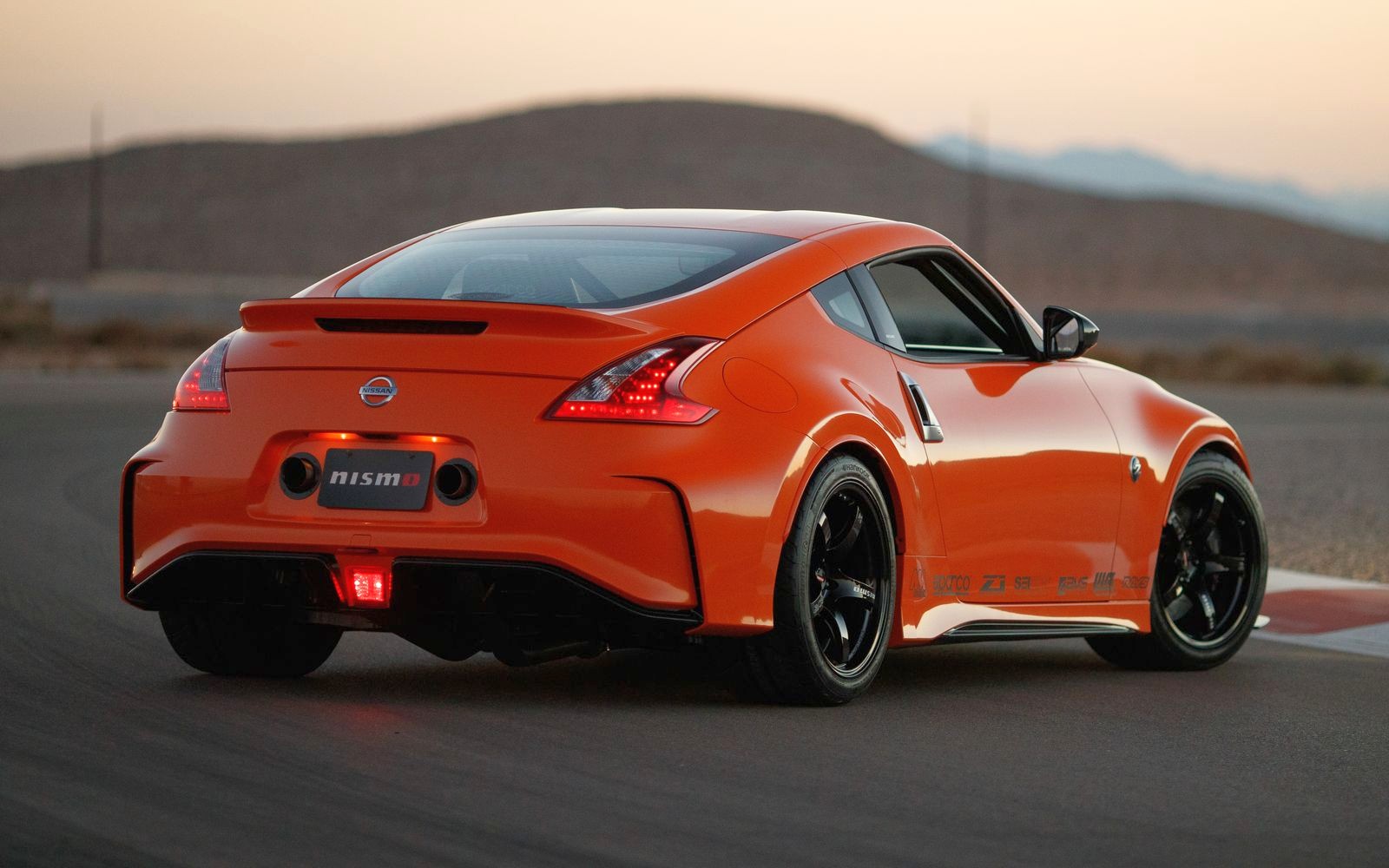 nissan-370z-perezhil-peresadku-serdca-eshhjo-do-smeny-pokolenij-8c57b76